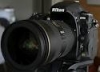 NIKON-D700-12MP-DSLR-Camera-Canon-EOS-40D-Canon-EF-S-17-85mm-IS-lens