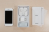 Apple iPhone 5 16gb