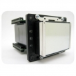 Epson-GS6000-Print-Head-F188000