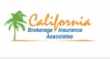 California-Brokerage-Insurance-Associates