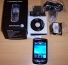 FOR SALE BRAND NEW BlackBerry Torch 9800 ------------ $320