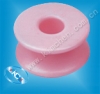 Textile-ceramic-idler-pulley-ceramic-roller-ceramic-wheel