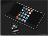 for sale brand new apple ipad 2