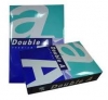 For Sale : Xerox copier paper A4