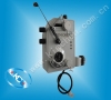 coil-winding-tensioner-electronic-tensioner-wire-tensioner